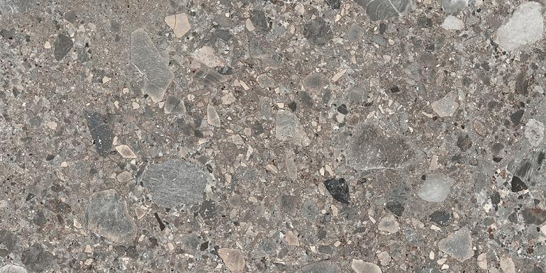 Norr Farge 60x60x2 cm