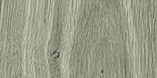 Jurupa Cool 30x120x2 cm