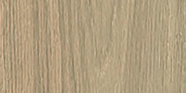 Jurupa Master 30x120x2 cm