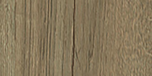 Jurupa Campo 30x120x2 cm