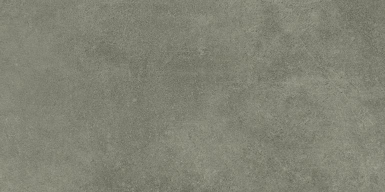 Glocal Chamois 120x120x2 cm