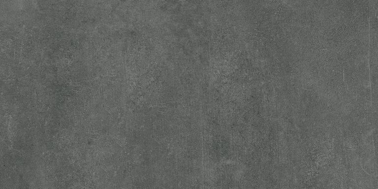 Glocal Classic 120x120x2 cm