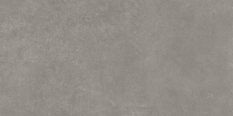 Glocal Ideal 80x80x2 cm