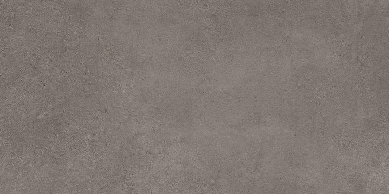 Glocal Type 80x80x2 cm