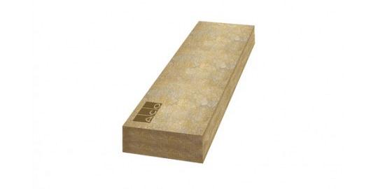 ACO Rainbloxx 100 24 liter