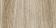 GeoCeramica Mywood Tortora 30x120x4 cm