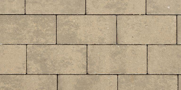 GeoRetron Privato Haarzuilen 21x10,5x8