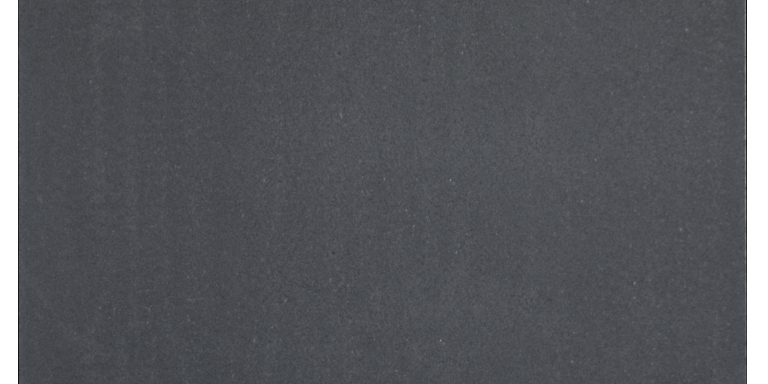 GeoKlinker Plus ZF Milano 20x5x6 cm