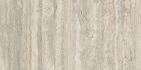 Elysian Travertino Light 60x120x2 cm
