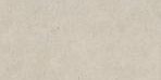 Elysian Beige Catalan 80x80x2 cm