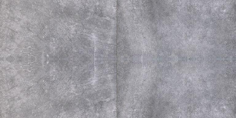 Triagres 3.0 Belfast Grey 60x60x3 cm