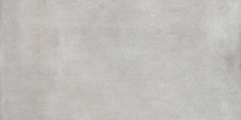 Triagres 3.0 Craft Sand 60x60x3 cm