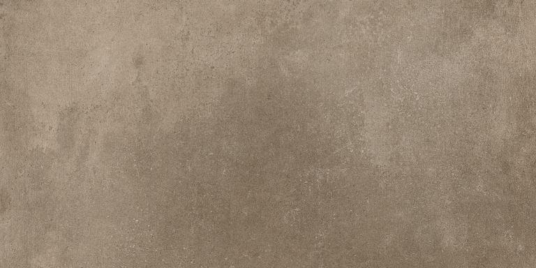 Triagres 3.0 Craft Cognac 60x60x3 cm