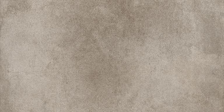 Triagres 3.0 Craft Cognac 60x60x3 cm