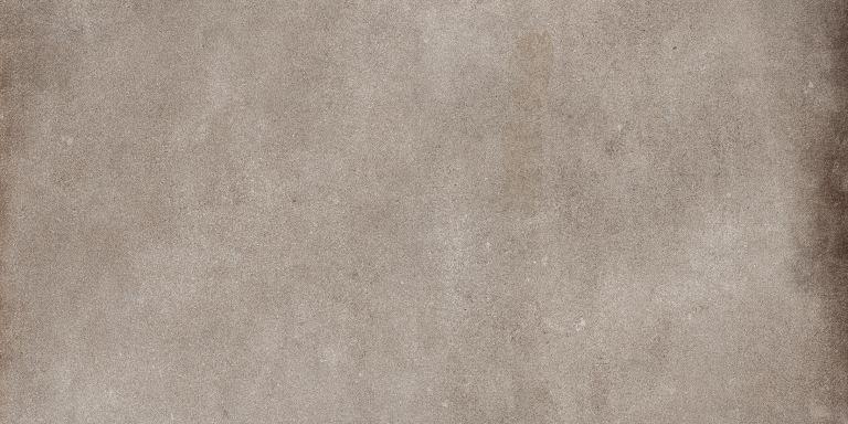 Triagres 3.0 Craft Cognac 60x60x3 cm