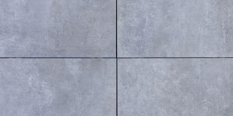 TwentyGres Velar Greige 60x60x2 cm