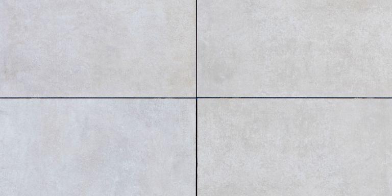 TwentyGres Velar Sabbia 60x60x2 cm