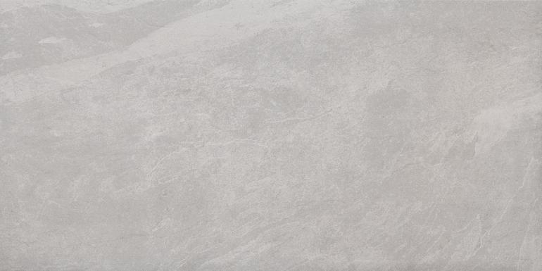 TwentyGres Rail Silver 60x60x2 cm