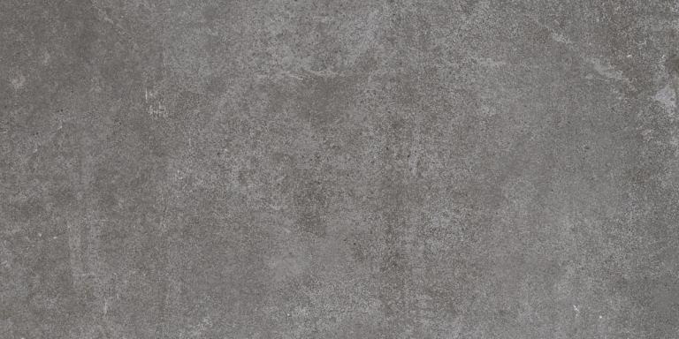 TwentyGres Ambiance Antracite 80x80x2