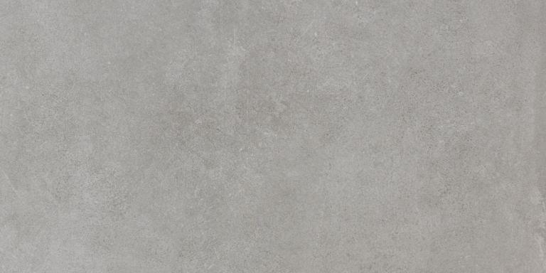 TwentyGres Ambiance Grigio 80x80x2