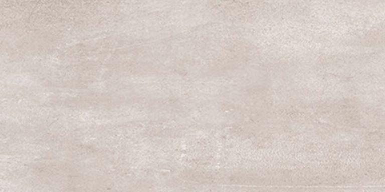 TwentyGres Liquid Taupe 80x80x2