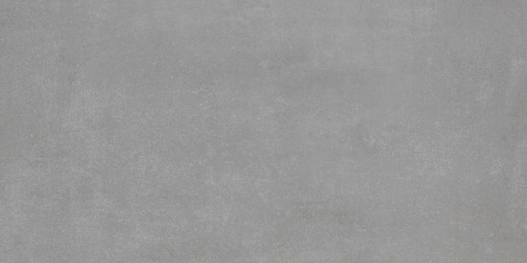 TwentyGres Liquid Grey 80x80x2