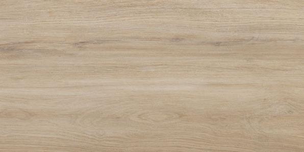 TwentyGres Parket Miele 121x30x2 cm