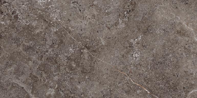 GeoCeramica Landstone Antra 100x100x4 cm