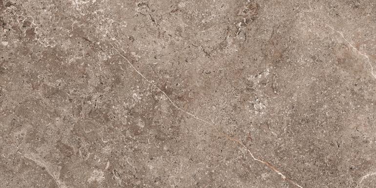 GeoCeramica Landstone Earth 100x100x4 cm