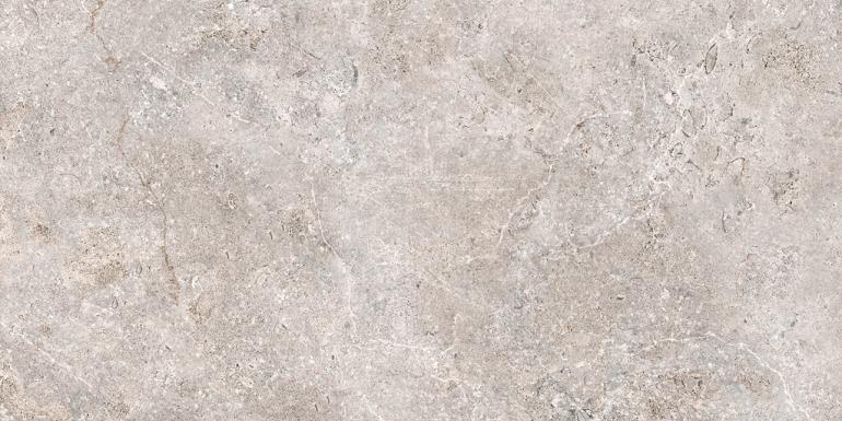 GeoCeramica Landstone Gravel 100x100x4 cm