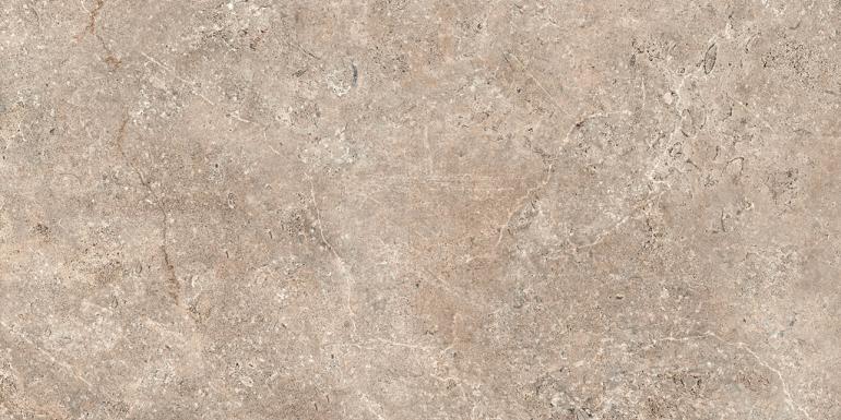 GeoCeramica Landstone Taupe 100x100x4 cm