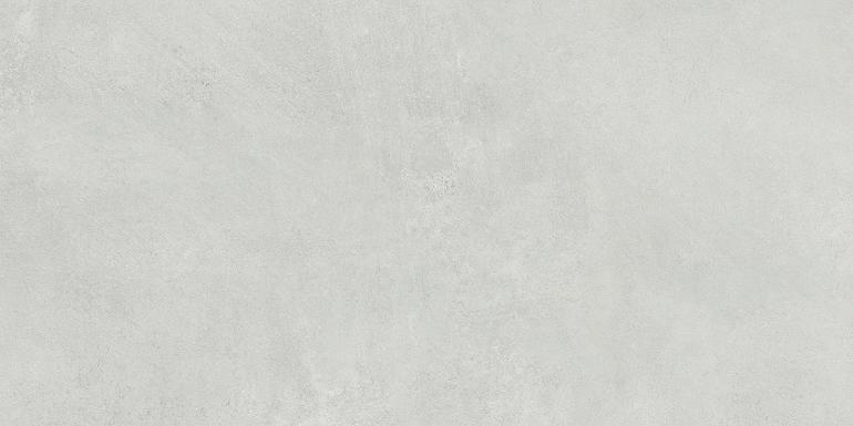 GeoCeramica Madox Gris 100x100x4 cm