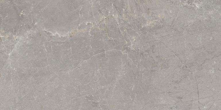 GeoCeramica Tempo Ash Matt 100x100x4 cm