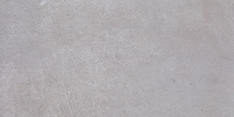 GeoCeramica Ambiente Topo 60x60x4 cm