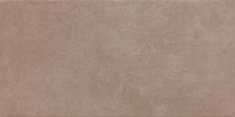 GeoCeramica Evoque Tobacco 60x60x4 cm
