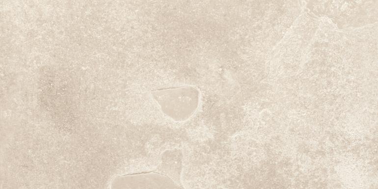 GeoCeramica Marmostone Beige 60x60x4 cm