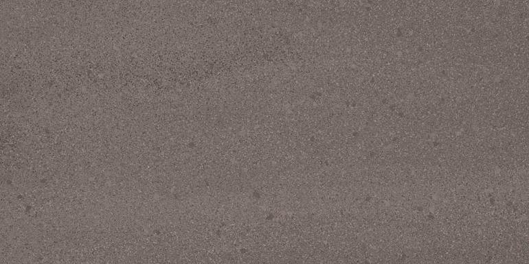 GeoCeramica Solid Agate Grey 60x60x4 cm