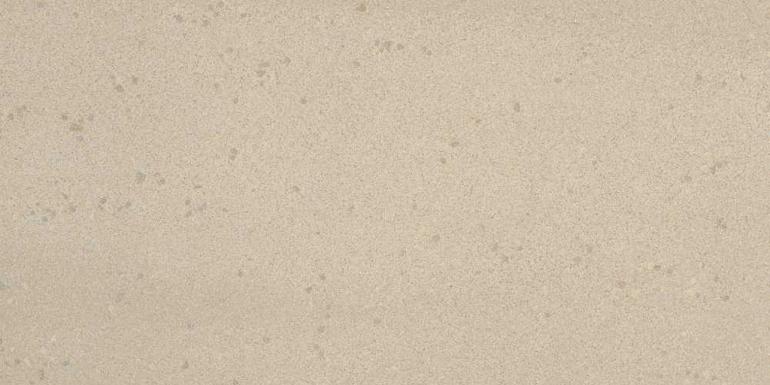 GeoCeramica Solid Matera Beige 60x60x4 cm