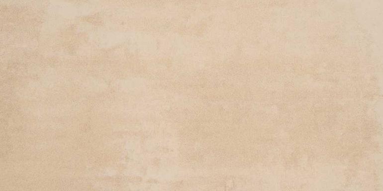 GeoCeramica Terra Mergel Zand 60x60x4 cm