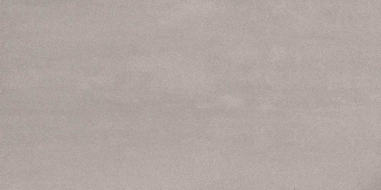 GeoCeramica Terra Midden Grijs 60x60x4 cm