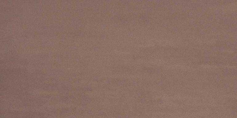 GeoCeramica Terra Taupe 60x60x4 cm