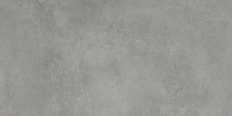 GeoCeramica Madox Antracite 75x75x4 cm