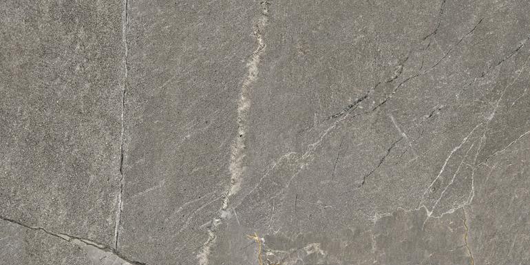 GeoCeramica Tempo Dark Matt 75x75x4 cm