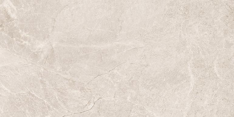 GeoCeramica Tempo Natur Matt 75x75x4 cm