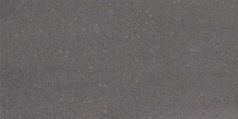 GeoCeramica Solid Basalt Grey 90x90x4 cm