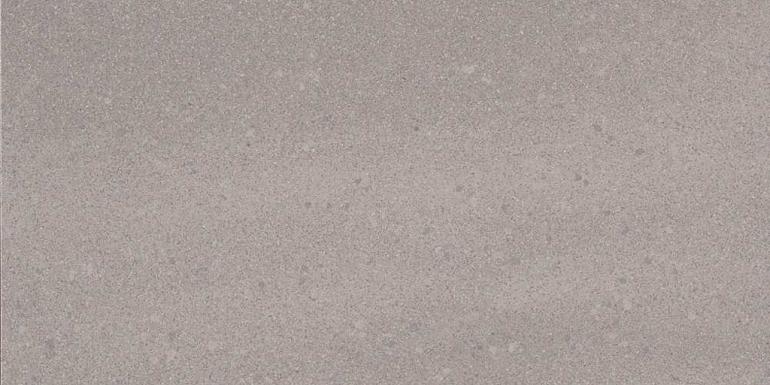 GeoCeramica Solid Stone Grey 90x90x4 cm