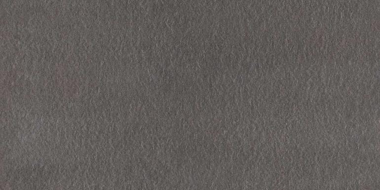 GeoCeramica Terra Antraciet 90x90x4 cm