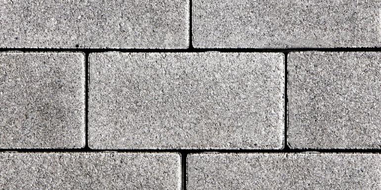 GeoKlinker Plus ZF Elba 20x5x6 cm