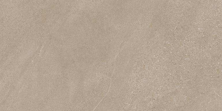 Motley Wembley 60x60x2 cm