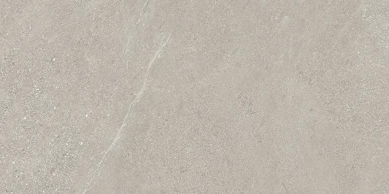 Motley Altamond 60x120x2 cm